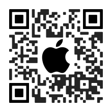 QR Code App Store