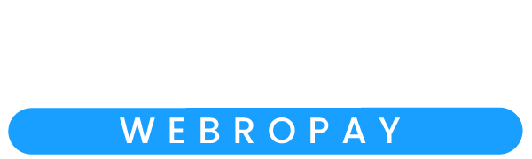 Logo Broletos