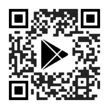 QR Code Google Play